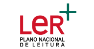 Ler+